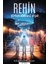 Rehin 1