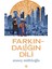 Farkındalığın Dili 1