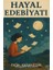Hayal Edebiyatı 1
