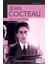 Jean Cocteau 1