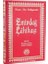 Emirdağ Lahikası Risalei Nur Tercümesi (Büyük Boy, Sırtı Deri, KOD:002) 1