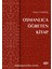 Osmanlıca Öğreten Kitap 1