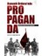 Osmanlı Ordusu’nda Propaganda 1