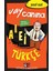 Vay Canına Türkçe 1