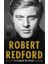 Robert Redford Biyografi 1