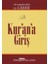 Kur'an'a Giriş 1