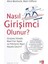 Nasıl Girişimci Olunur ? Girişimci Kimdir, Nasıl Fon Toplar ve Fikirlerini Nasıl Hayata Geçirir ? 1