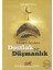 Islami Açıdan Dostluk ve Düşmanlık (Çanta Boy) 1