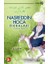 Nasreddin Hoca Fıkraları 3 1