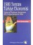 1980 Sonrası Türkiye Ekonomisi Türkiye'nin Neoliberal Dönüşümüne Imf ve Dünya Bankası'nın Etkisi Kod:8-H-11 1