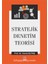 Stratejik Denetim Teorisi 1