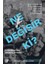 Ne Değişir Ki? Seçimlere ve Protestolara Katılımı Yeniden Düşünmek 1