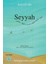 Seyyah 1
