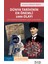 Dünya Tarihinin En Önemli 1000 Olayı Çivi Yazısının Icadından Covid-19 Salgınına 1