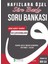 Hafızlara Özel Sure Bazlı Soru Bankası 1
