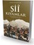 Şii Kıyamlar 1