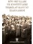Köy Okulları ve Enstitüleri Teşkilat Kanunu Izahnamesi 1