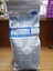 Indoor 27 Yetişkin Kedi Kuru Maması Kümes Hayvanlı 2 KG+100 Gram Hobi Malt 2