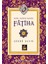 Kur'an-I Kerim'in Anahtarı Fatiha 1