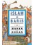 Islam ve Barış 1