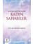 Ilk Dönem Islam Toplumunda Kadın Sahabiler 1