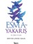 Esma ile Yakarış 99 Esma 99 Dua 1