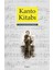 Kanto Kitabı 1
