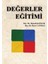 Değerler Eğitimi 1