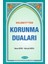 Ehlibeyt'ten Korunma Duaları 1