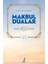 Makbul Dualar 1