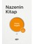 Nazenin Kitap 1