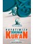 Ayetler Işığında Hayatımıza Dokunan Kuran 1