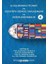 Uluslararası Ticaret ve Lojistikte Güncel Yaklaşımlar ve Değerlendirmeler 4 1