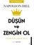 Düşün ve Zengin Ol 1