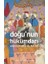 Doğunun Hükümdarı 1