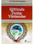 Eğitimde Yanlış Yöntemler 1