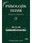 Psikolojik Tefsîr Kuram ve Uygulama 2 1