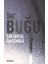 Buğu / Bir Başkomiser Zeki Polisiyesi 1