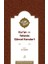 Kur’an ve Tefsirde Güncel Konular 1 (Sorunlar-Problemler-Çözüm Önerileri) 1