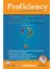 Proficiency - Hazırlık Atlama Sınavı 1