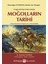 Cengiz Han'dan Timur'a Kadar Moğolların Tarihi 1