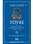 Tövbe ve Günahlardan Kurtuluş Yolları 1