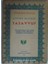 Islamiyetin Geliştirdiği Tasavvuf (Kod:4-H-39) 1