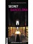 Secret Barcelona 1