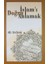 Islam'ı Doğru Anlamak 1