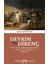 Devrim ve Direnç Xıx. ve Xx. Yüzyılda Ispanya’da Yaşanan Siyasi ve Sosyal Gelişmeler (1808-1959) 1