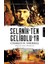 Selanik’ten Gelibolu’ya 1