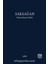 Saksağan 1