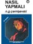 Nasıl Yapmalı 2 1