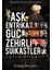 Aşk, Entrika Güç ve Zehirli Suikastler 1